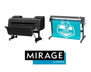 Do not sell in this region